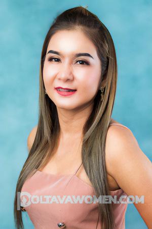 Ladies of Samutprakan