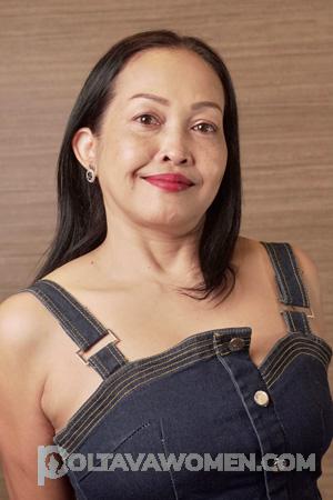 217458 - Ruchira Age: 52 - Thailand