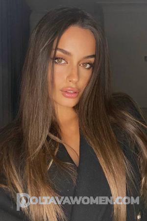 217480 - Lucrezia Age: 23 - Italy