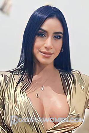 217495 - Carmen Age: 40 - Colombia