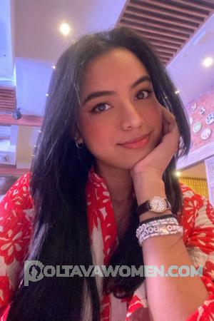 217500 - Chelsy Age: 22 - Colombia