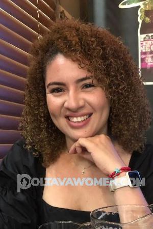 217513 - Marysabel Age: 35 - Colombia