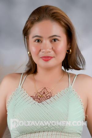 217525 - Grace Age: 34 - Philippines