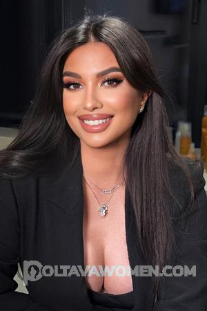 217562 - Anastasiya Age: 22 - Ukraine