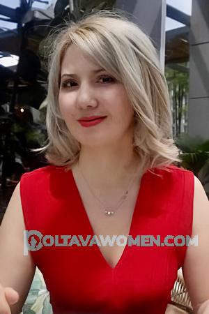 217565 - Aliya Age: 42 - Kazakhstan