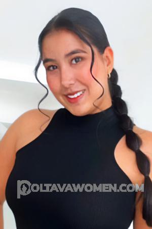 Ladies of Barranquilla