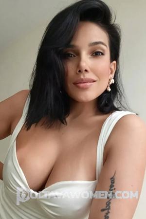 217578 - Martha Age: 43 - Colombia