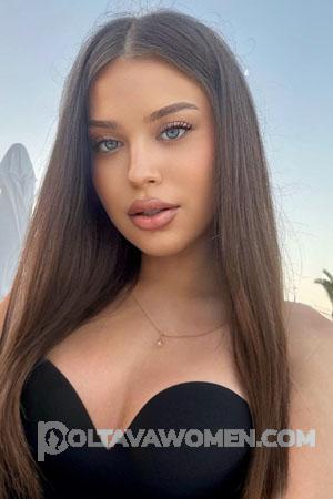 217608 - Amieliia Age: 21 - Ukraine