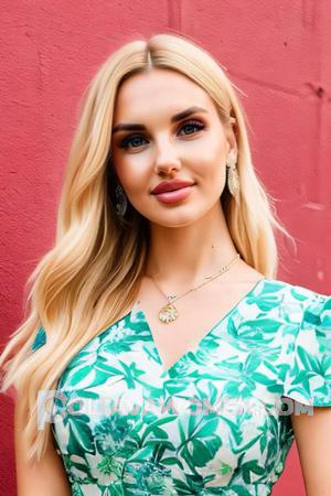 Ladies of Bila Tserkva