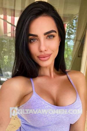 217622 - Sanja Age: 36 - Serbia