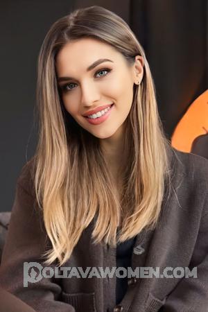 217623 - Alina Age: 28 - Ukraine