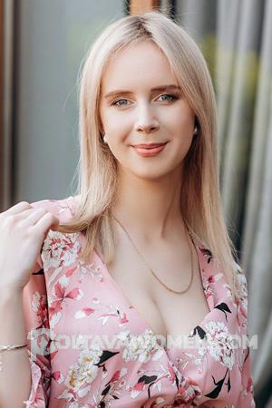 217629 - Ruslana Age: 23 - Ukraine