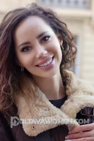 217630 - Alita Age: 35 - Ukraine