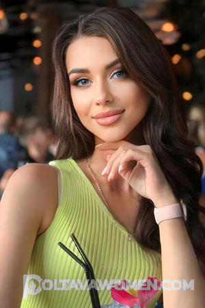 217648 - Viktoria Age: 28 - Ukraine