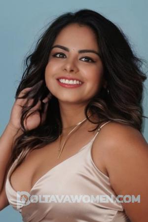 217662 - Ana Age: 39 - Mexico