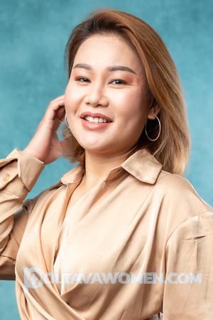 217676 - Nongkhane Age: 36 - Thailand