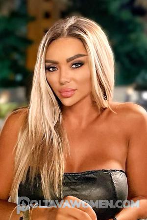 217709 - Maya Age: 40 - Bulgaria