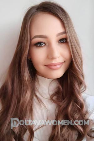 Ladies of Eastern-Europe