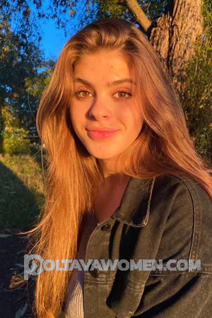 217720 - Iryna Age: 19 - Ukraine