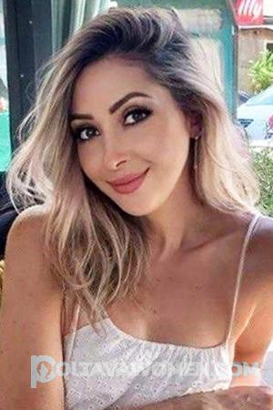 Ladies of Severodonetsk