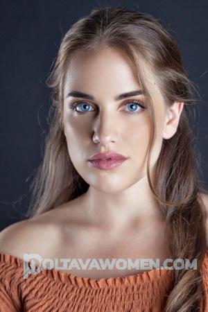 217751 - Elizabeth Age: 31 - Mexico