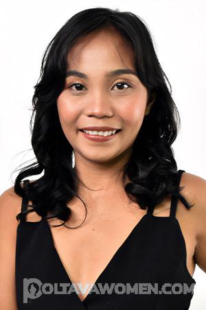 217770 - Marianne Age: 26 - Philippines