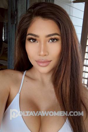 217782 - Suphamat Age: 31 - Thailand