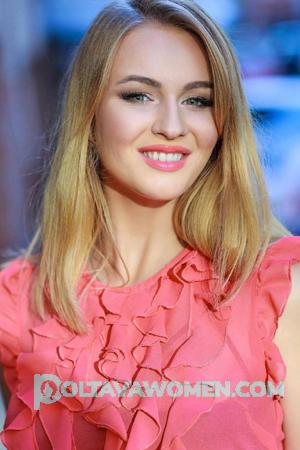 217805 - Liza Age: 28 - Ukraine