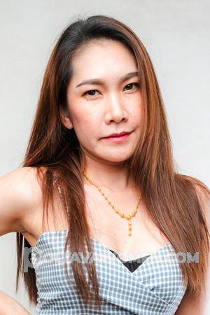 217841 - Warunya Age: 38 - Thailand