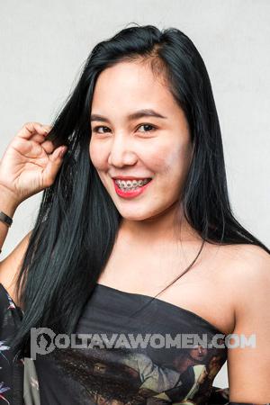 217842 - Apichada Age: 30 - Thailand