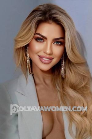 217847 - Tatjana Age: 32 - Germany