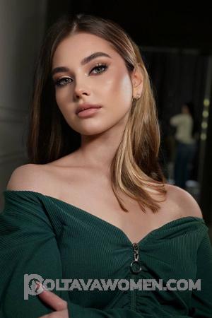 217852 - Olha Age: 19 - Ukraine