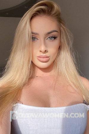 217858 - Natalia Age: 27 - Poland