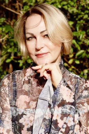 217872 - Regina Age: 53 - Ukraine