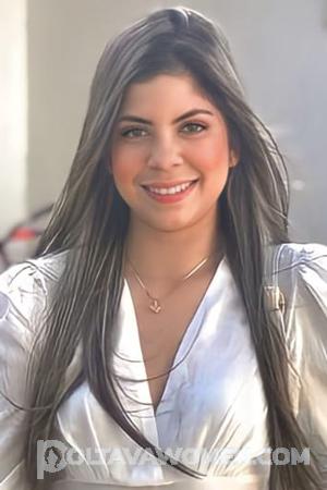 217884 - Luisa Age: 28 - Colombia