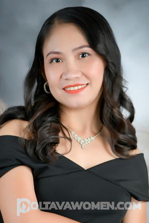 217914 - Girlie Age: 34 - Philippines