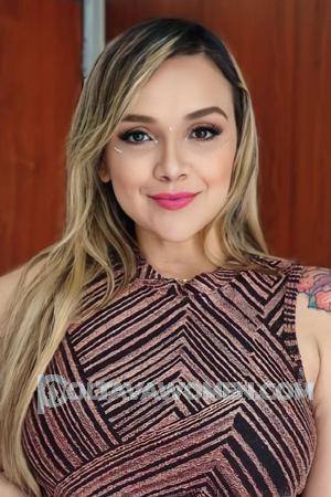 217984 - Estefania Age: 36 - Colombia