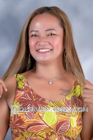 217999 - Irish Age: 33 - Philippines