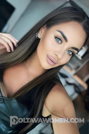 218027 - Alina Age: 26 - Ukraine