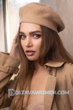 218032 - Nina Age: 30 - Ukraine