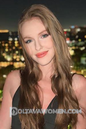 218033 - Elisaveta Age: 21 - Moldova