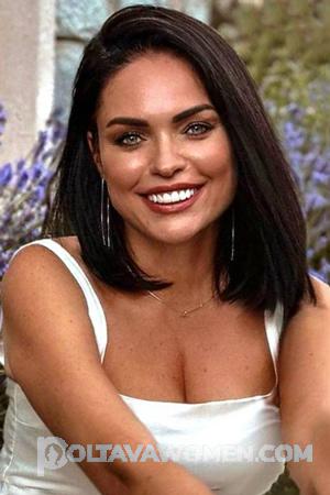 Ladies of Eastern-Europe