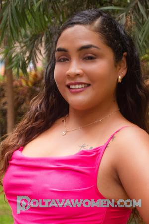 218073 - Alejandra Age: 34 - Peru