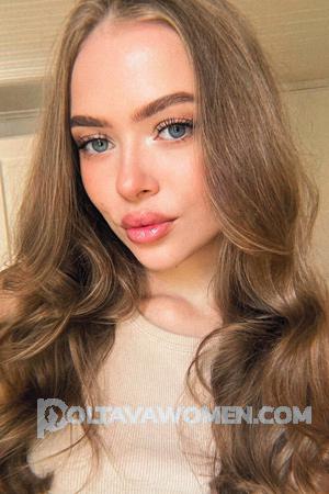 218108 - Galina Age: 22 - Ukraine