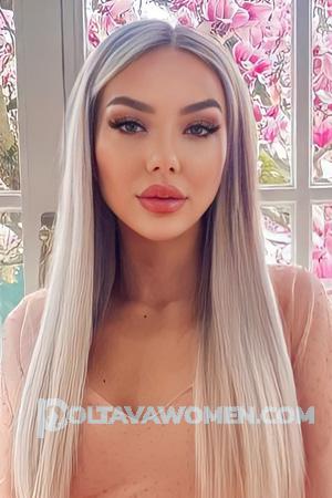 218161 - Repar Age: 22 - Slovenia