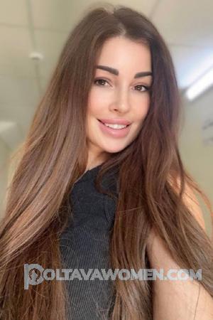 218162 - Victoria Age: 42 - Ukraine