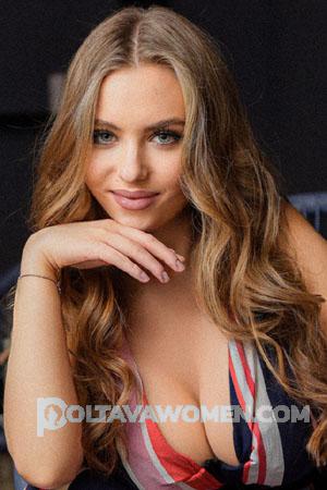 218169 - Victoria Age: 39 - Ukraine