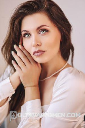 218179 - Darina Age: 28 - Ukraine