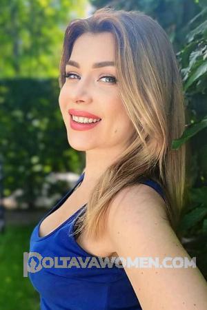 218230 - Irina Age: 44 - Ukraine