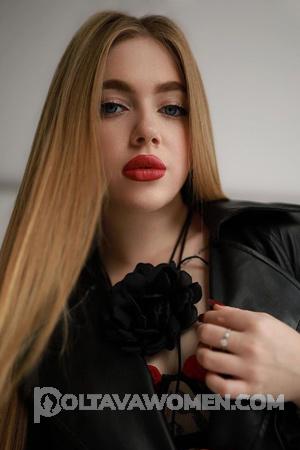 Ladies of Eastern-Europe